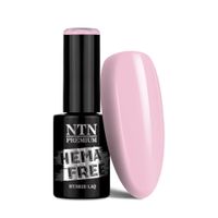 Lakier hybrydowy NTN Premium Birthday Party Collection 5g Nr 47