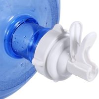 product-compare-59341807