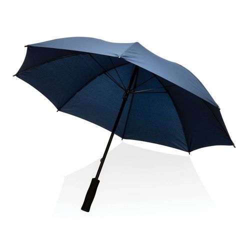 Parasol sztormowy 23" Impact AWARE rPET na Arena.pl