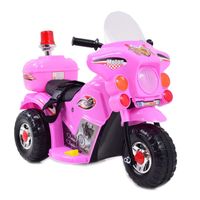 PIERWSZY MOTOR CHOPPER NA AKUMULATOR - KOGUT MIĘKKIE SIEDZENIE PASY