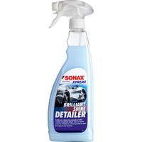 Sonax Xtreme Brilliant Shine Detailer do lakieru 750ml