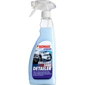 Sonax Xtreme Brilliant Shine Detailer do lakieru 750ml