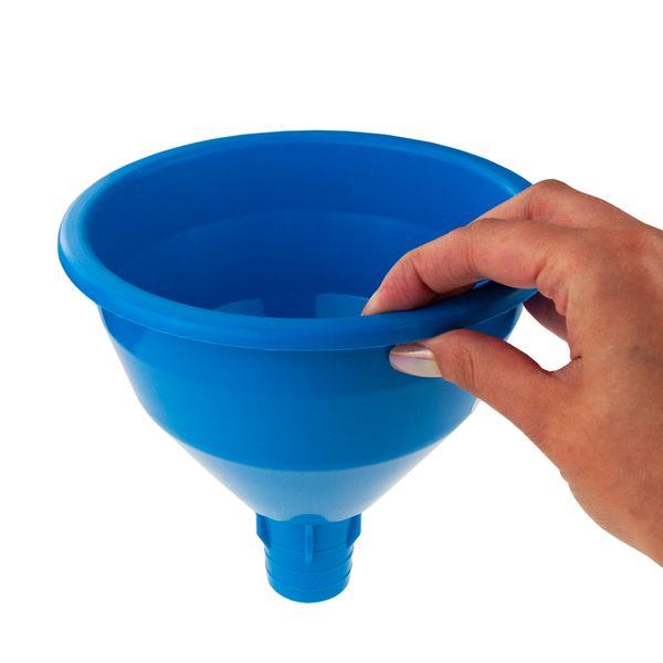 Lejek Do Napełniania Balonów Gąsiorów Na Wino Słojów Uniwersalny zdjęcie 6