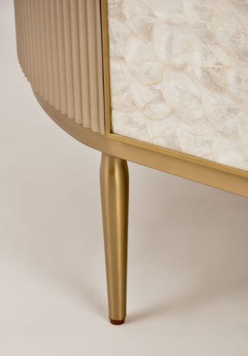 Stilig ST907 Stolik kawowy na Arena.pl