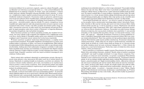 Świat Chrystusa. Tom 1, wydanie 2 na Arena.pl