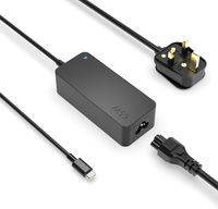 Zasilacz ładowarka zamiennik do Lenovo usb C PDADP200325L