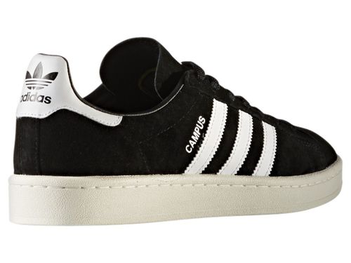 Buty męskie ADIDAS CAMPUS 40 na Arena.pl