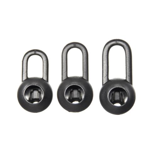 gumki do Xiaomi Mi Bluetooth Headset Basic na Arena.pl