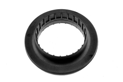 ŁOŻYSKO MOCOWANIA AMORTYZATORA PRAWY PRZÓD OPEL ZAFIRA B 2009 2010 2011 na Arena.pl