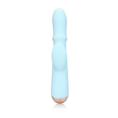 pulse wave and up and down moving ring vibrator na Arena.pl