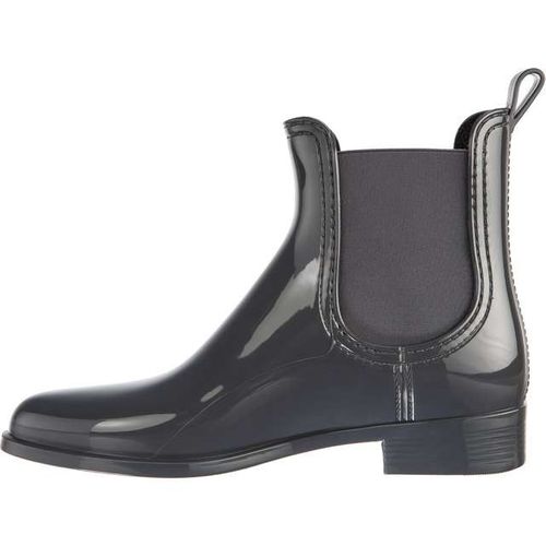 Lemon Jelly COMFY GREY na Arena.pl