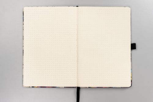 notes ptn not-6-kp-8458 f04 na Arena.pl