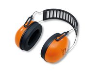 OSŁONA SŁUCHU NAUSZNIKI CONCEPT-28 - S8840543