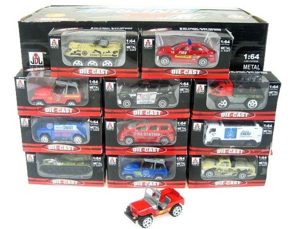 auto metalowe mini 7cm . | HX040 zdjęcie 1