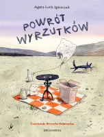 Powrót wyrzutków