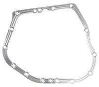 Uszczelka miski olejowej Loncin LCD186F CZĘŚĆ ORYGINALNA 110830047-0001