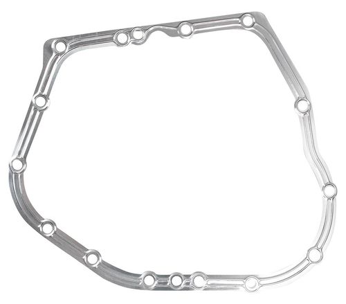 Uszczelka miski olejowej Loncin LCD186F CZĘŚĆ ORYGINALNA 110830047-0001 na Arena.pl