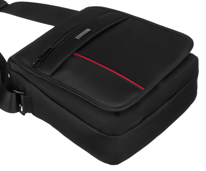 torba ptn 73203-7745 black zdjęcie 6