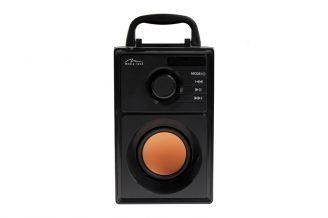 Media-Tech BOOMBOX BT na Arena.pl