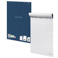 blok flip topcolors 64x90 50k 400169251