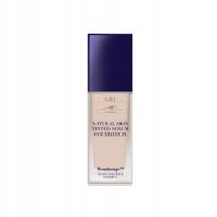CLARESA Natural Skin Tinted Serum Foundation 0N Fair Neutral 32 ml