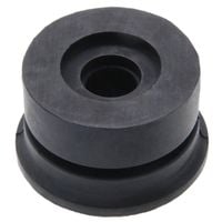 Poduszka ramy LEXUS LX 1999 2000 2001 2002 2003 2004 2005 2006 2007 2008