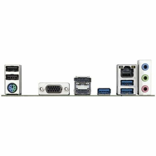 Płyta główna Gigabyte 9MB76M3P4-00-10 INTEL B760 EXPRESS LGA 1700 na Arena.pl