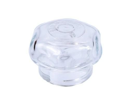 klosz lampki piekarnika zdjęcie 1