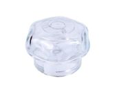 klosz lampki piekarnika