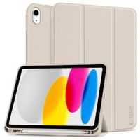 Etui Tech-Protect SC Pen z Funkcją Sleep Wake DO iPad 10.9 11" 2022 2025 St