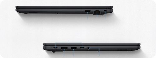 ASUS ExpertBook B1 15.6" i5-120U 32GB SSD1TB IPS Win11 na Arena.pl