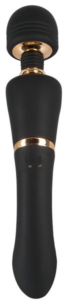 Cleopatra Wand Massager zdjęcie 14