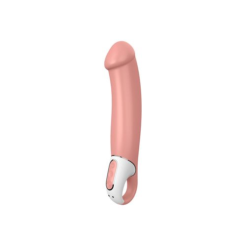 wibrator satisfyer vibes master na Arena.pl
