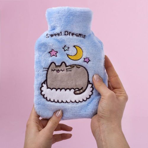 Pusheen Termofor Sweet Dreams na Arena.pl