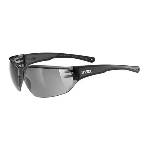 Okulary Uvex SGL 204 na Arena.pl