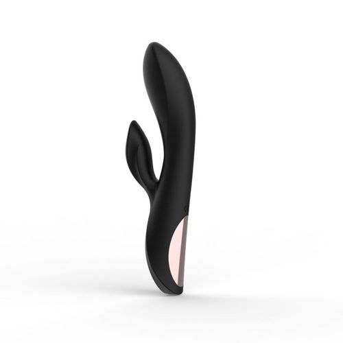 Wibrator  Charmin Style na Arena.pl