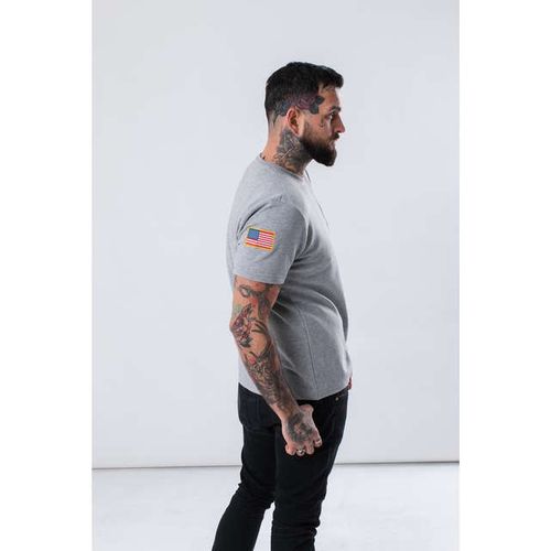 Converse One Star C161577 (42 5) na Arena.pl