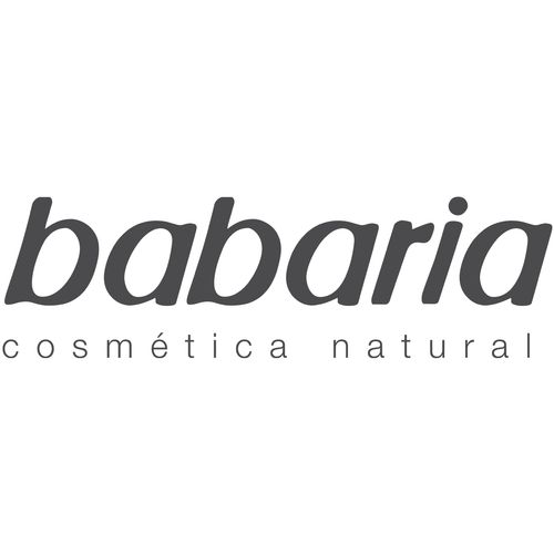 Babaria Coco Krem Do Ciała Do Bardzo Suchej Skóry 400ml na Arena.pl