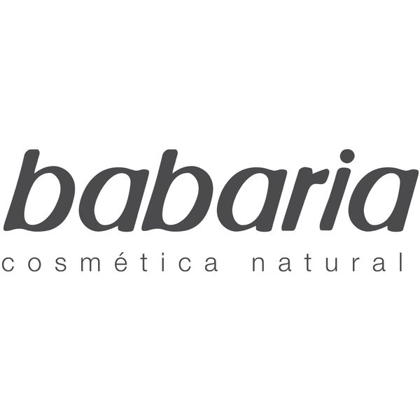 Babaria Coco Krem Do Ciała Do Bardzo Suchej Skóry 400ml zdjęcie 3