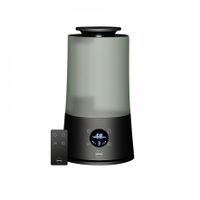 Ultradźwiękowy Nawilżacz Powietrza Nu10 Eldom Roll