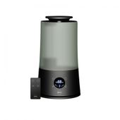 Ultradźwiękowy Nawilżacz Powietrza Nu10 Eldom Roll