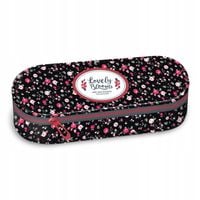 product-compare-50703525