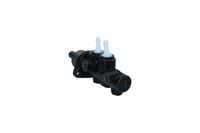 POMPA HAMULCOWA FIAT DOBLO 2001 2002 2003 2004 2005 2006