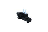 POMPA HAMULCOWA FIAT DOBLO 2001 2002 2003 2004 2005 2006