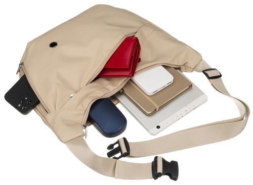 torba ptn cty-28-2836 ecru na Arena.pl