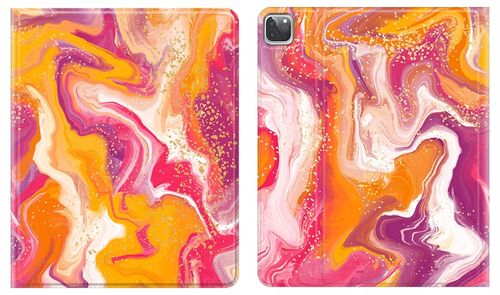 Etui do Apple iPad 12.9 2018/2019 na Arena.pl