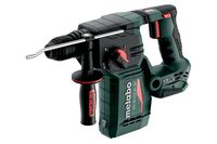 MŁOT UDAROWY OBROTOWY AKUMULATOROWY KH 18 LTX BL 24 - ME 601713840