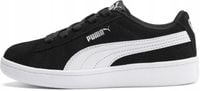 BUTY VIKKY V2 SUEDE JR PUMA 28