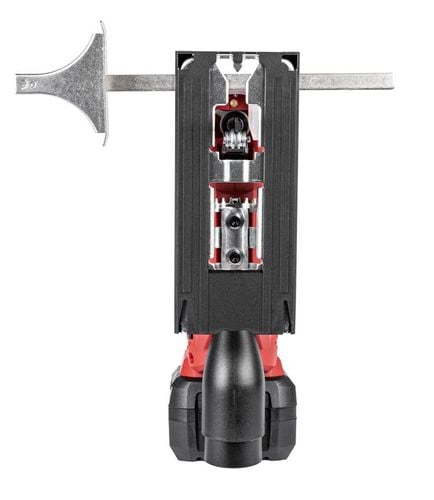 Wyrzynarka Cedrus CEDJSLI CEDJSLI na Arena.pl