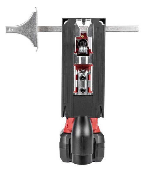 Wyrzynarka Cedrus CEDJSLI CEDJSLI zdjęcie 7